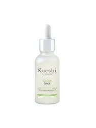 Kueshi - COSMOS Siero Antiossidante - Bakuchiol + Vitamina C - 30ml - Luminosità Istantanea