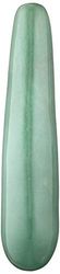 La Gemmes - Classic dildos - Dildo Wand La Gemmes - Green