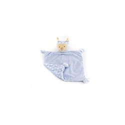 Duffi Baby Dou, 24 x 24 cm, Master Baby Home, S.L. 4118-12