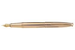 Dorex 414270 - Pluma