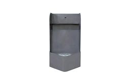 Presto Equip 79950 - Prestocomb