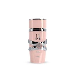 Perfume para mujer Yara 100 ml por Lattafa