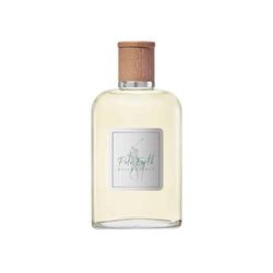 RALPH LAUREN Polo EARTH EDT 100 ml