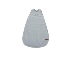 DOMIVA - Jumbo-tas, 0-6 maanden, 70 cm, effen