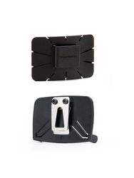 KIT Clip ADHESIVO Frontal SUPRABEAM