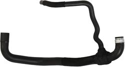 GATES Tuyau De Moteur 05-3207