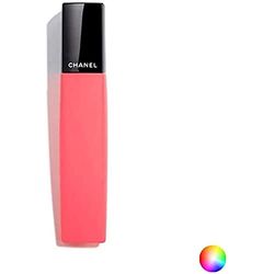 Rouge Allure Liquid Powder 954-Radical A Bright Orange