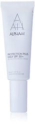 Alpha H Protection Plus Daily SPF 50 50 ml