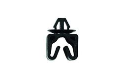Connect 34148 Brake Line Clips 10pc