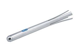Laser Tools Racing 8167 LTR Headset Cup Removal Tool