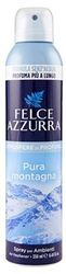 Fougère Lot de 12 Air désodorisant Spray Fleurs Blanches 250 ML Parfum de la Maison, Multicolore, Unique