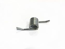 Ressort rappel de manche pour cric rouleur OH 5306 - SA 5390 - CLAS Equipements