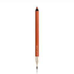 LE LIP LINER 66 1,2 gr.