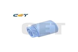 ProPart Paper Feed Roller-PU Aficio 1060, MP6500 AF03-1082 AF03-1065
