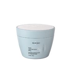 Biopoint Hair Lamination Maschera 200ml
