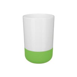 Spirella Gobelet PS MOJI Vert