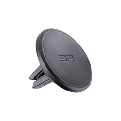 SP CONNECT Soporte para Coche Vent Mount SPC+ Negro
