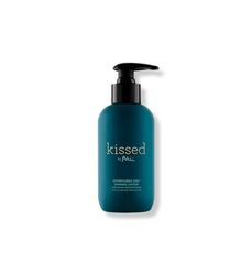 Mii Cosmetics Kissed Easy - Lozione abbronzante leggera, 200 ml