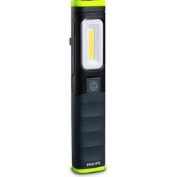 Philips Lampada da Lavoro LED Xperion 6000 Pillar