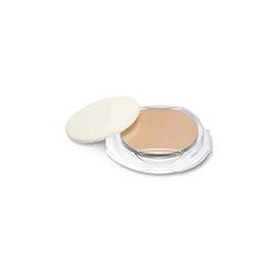 Shiseido - Recambio de Fondo de maquillaje Sheer and Perfect Compact Foundation