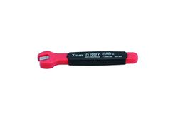 Laser 8546 - Espanner (7 mm)