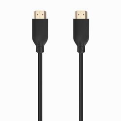 Aisens Cable HDMI V2.0 CCS AM-AM negro 10m