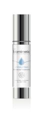 Hydratant Advanced Treatment 50 ml.
