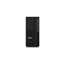 Lenovo TS P360 TWR I9-12900K 64 Go