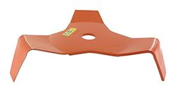 Greenstar 555199 3 tanden voor bosmaaier