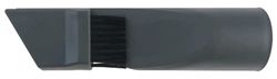 Hoover G248 Vacuum Cleaner 2 in 1 Tool - Crevice Tool and Dusting Brush - Original Accessory and Spare Part, Compatible with Hoover Vacuum Cleaner H-Power 300