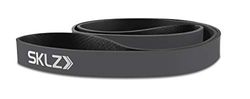 SKLZ Weerstandsbanden Pro Bands Heavy, grijs, één maat