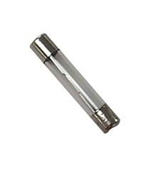 SIERRA Marine FS79200 Fuse