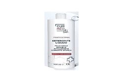 Curmed Bagno Dermoprotettivo 500 Ml. Dermatite Atopica P.Sen