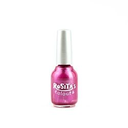 Rosita's colours smalto unghie n. 34