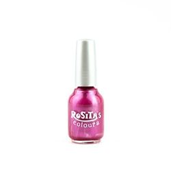 Rosita's colours esmalte uñas nº23