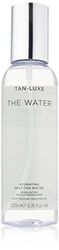 Tan Luxe THE WATER Self Tan Water, Medium (200 ml) Self Tanning Water, Cruelty Free & Vegan