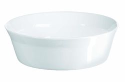 ASA 52011017 - Molde de porcelana (250 °C, 16 cm)