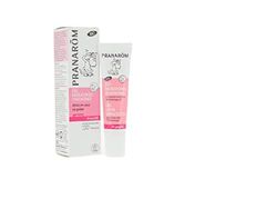PRANAROM - PranaBB - Gel Lividi Chichones Bio - 15 ml