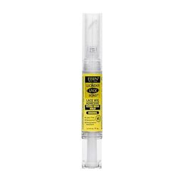 Wonder Lace Bond Silicone Pen Type 4g - Original (Extra Mega Hold) | No Residue Improved Formula Easy to Apply Fast Drying Waterproof Latex Free Perspiration Resistant