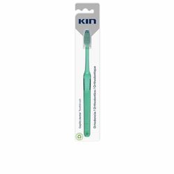 BROSSE KIN ORTHODONCE