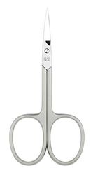 Kai BCI-202 Cuticle Scissors 9 cm Silver