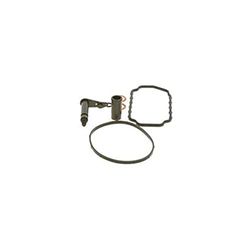 Bosch 1467010502 conjunto de peças