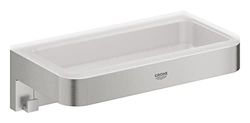 Grohe Start Cube Filing Basket