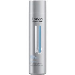 Londa Scalp Purifier schampo 250 ml