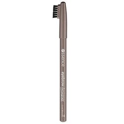 Essence - Crayon Brosse Sourcil Eyebrow Designer - 13 Cool Blonde