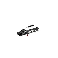 SALOMON 1 x 2 Brakes Touring 50 mm Accessoires Mixte Adulte, Multicolore, g100