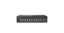 LANCOM GS-3510XP, 61849