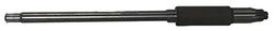 SIERRA INTERNATIONAL INC. Drive Shaft