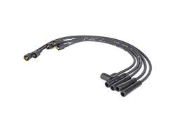 Bosch 0986356868 Cabo de ignição - kit de 5