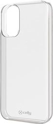 TPU COVER GALAXY A33 5G